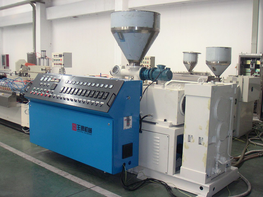 现场使用情况：