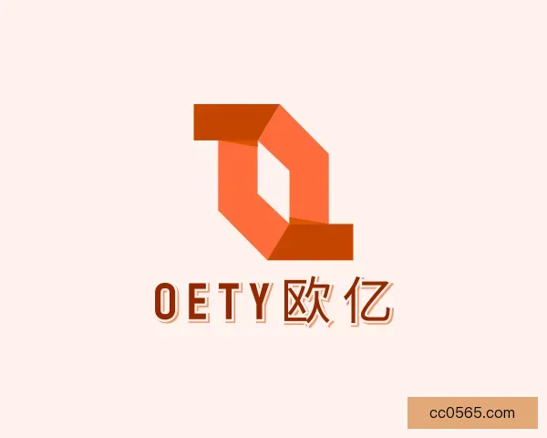 关于OETY欧亿